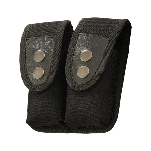 Magazine Pouch