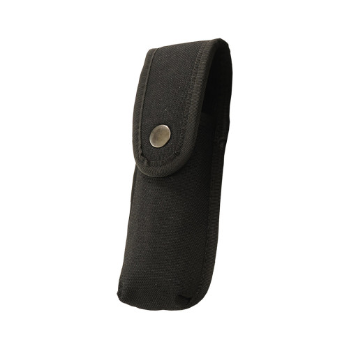 Flash Light Holder