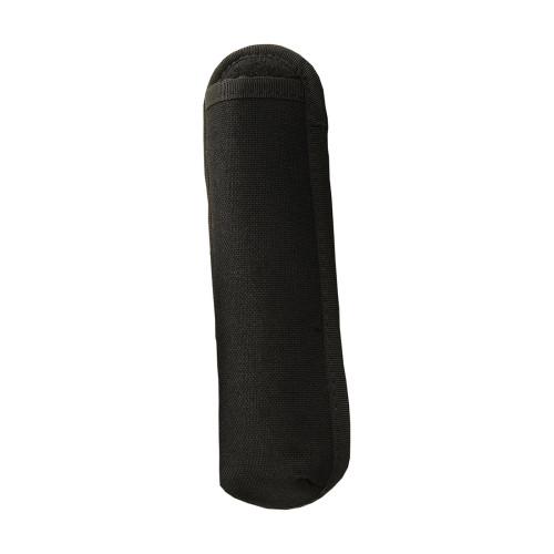Expandable Baton Pouch