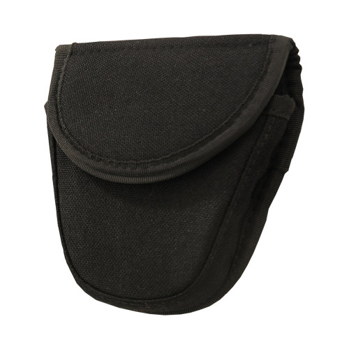 Gloves Pouch