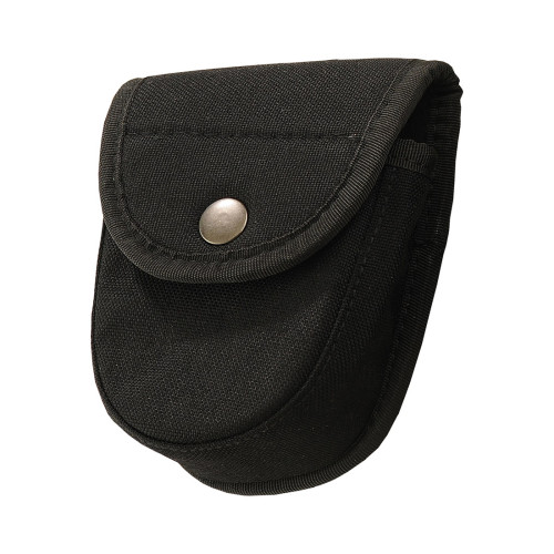 Handcuff Pouch