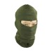 Nomex Balaclava