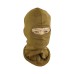 Nomex Balaclava