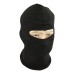 Nomex Balaclava