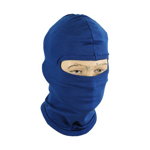 Nomex Balaclava