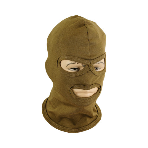 Nomex Balaclava
