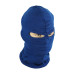 Nomex Balaclava