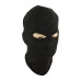 Nomex Balaclava