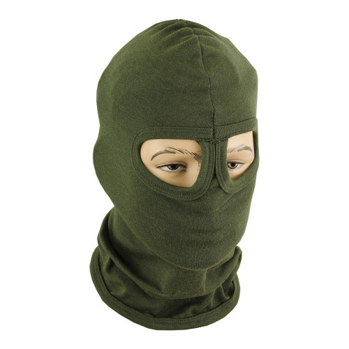 Nomex Balaclava