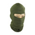 Cotton Balaclava