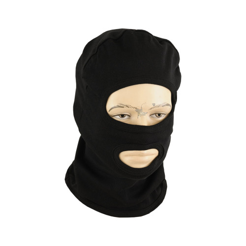 Cotton Balaclava