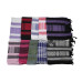 Desert Scarves